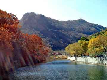 管家婆黑白马报图库，南京酒店装修